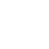 FLAG STATE DOCUMENTATIONS