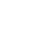 SEAFARERS TICKETING & TRAVELS